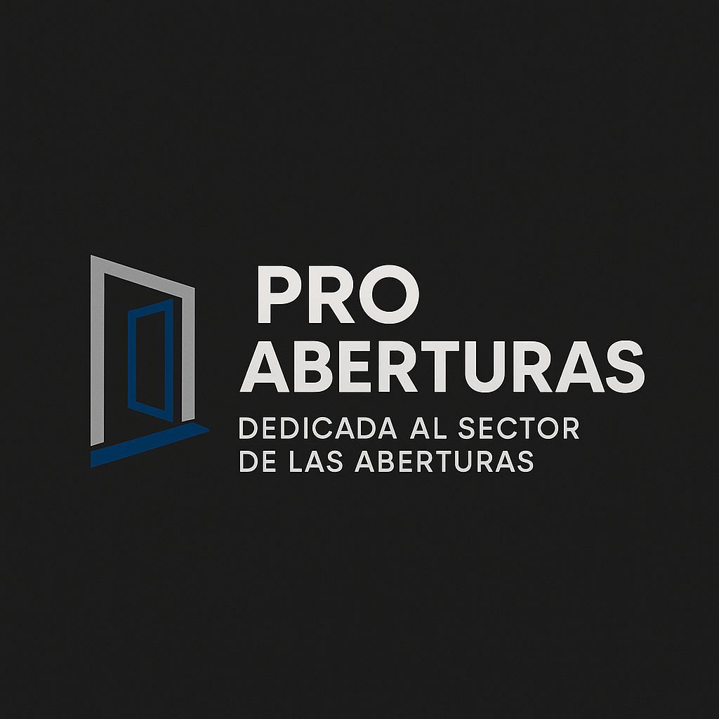 ProAberturas1