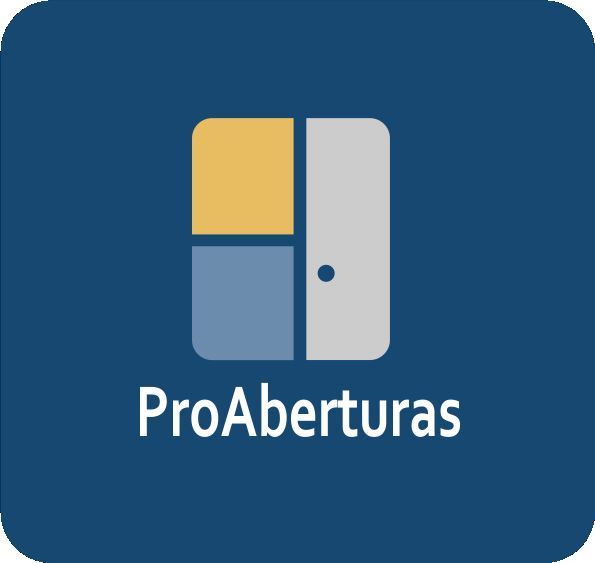 Proaberturas
