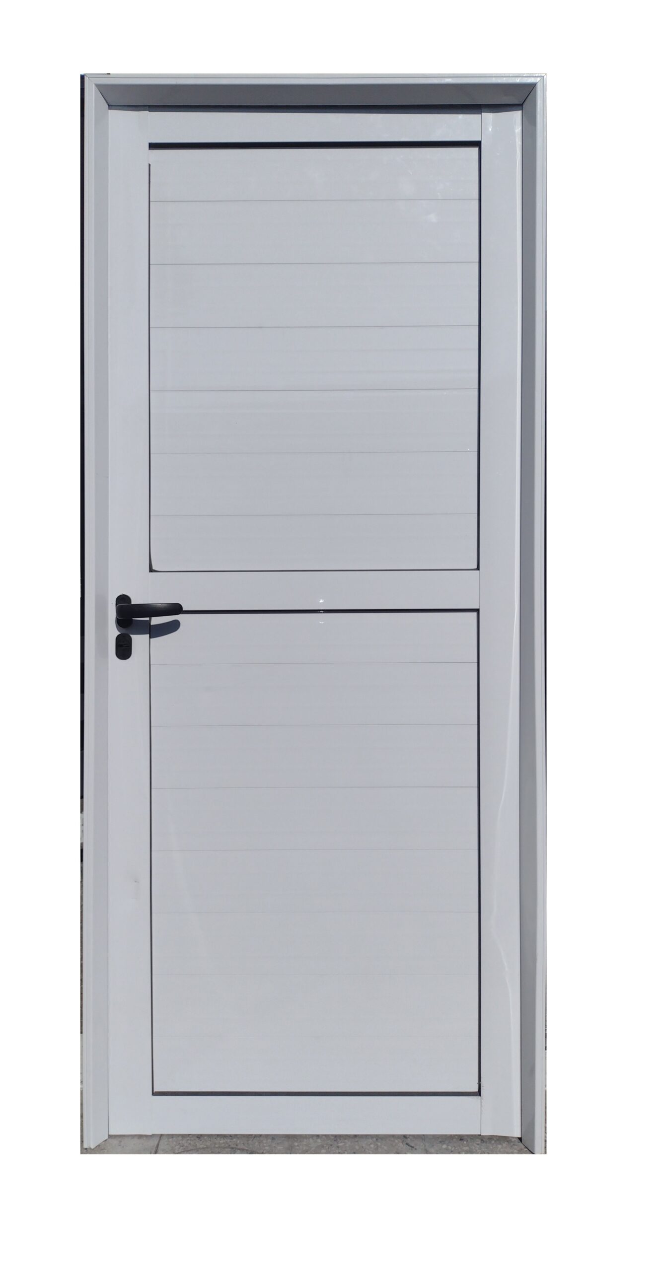 Puertas