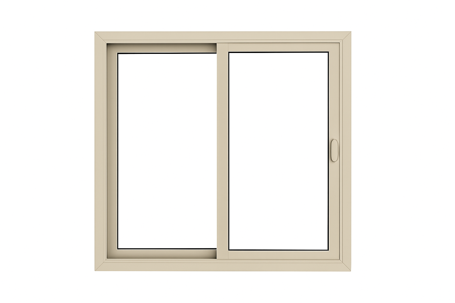 Ventanas