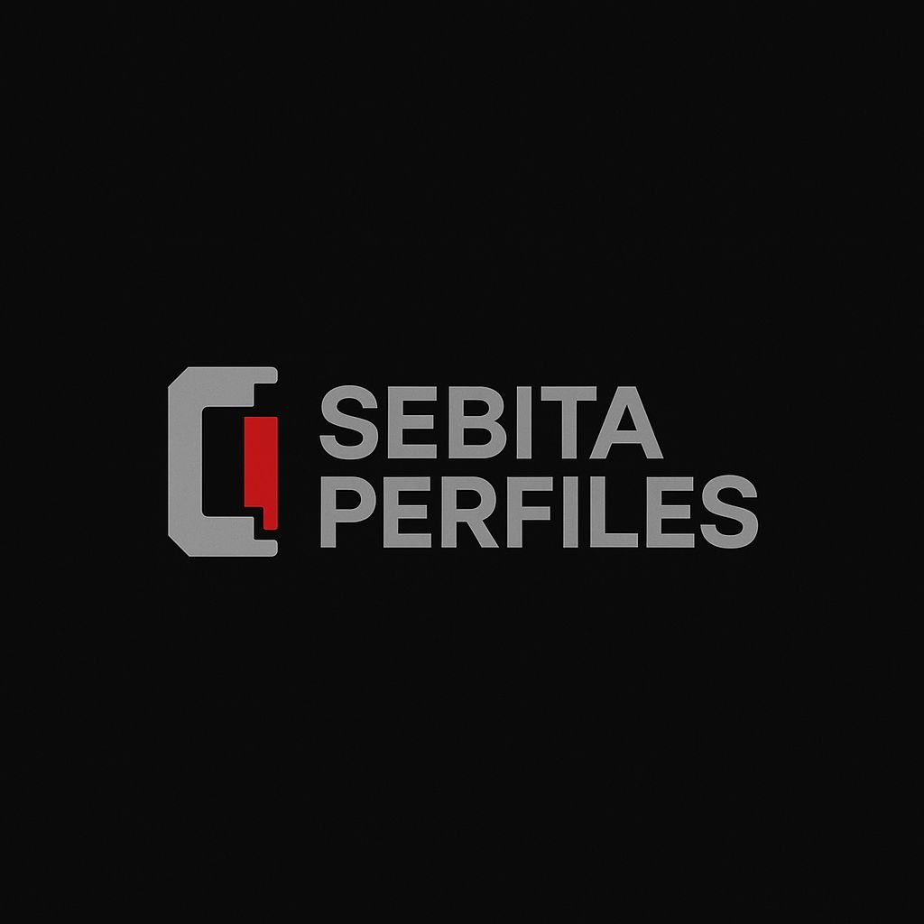 sebitaperfiles
